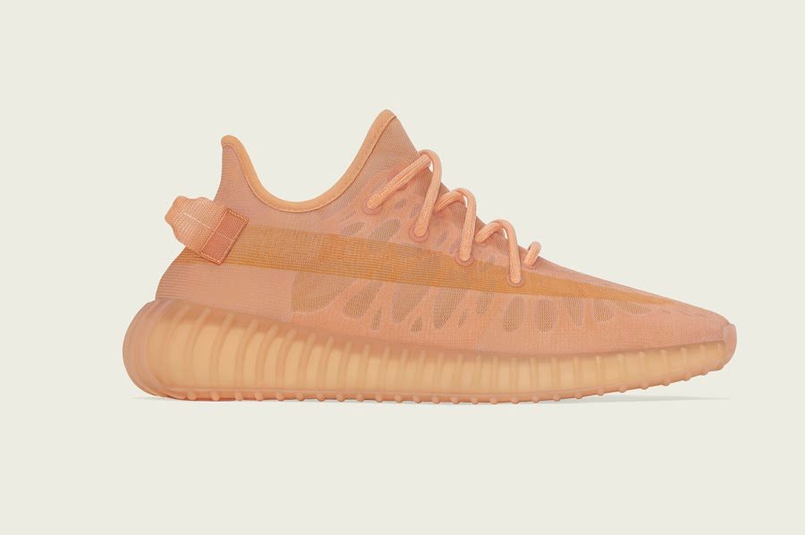 giay-sneaker-nam-nu-adidas-yeezy-350-v2-mono-clay-gw2870-hang-chinh-hang