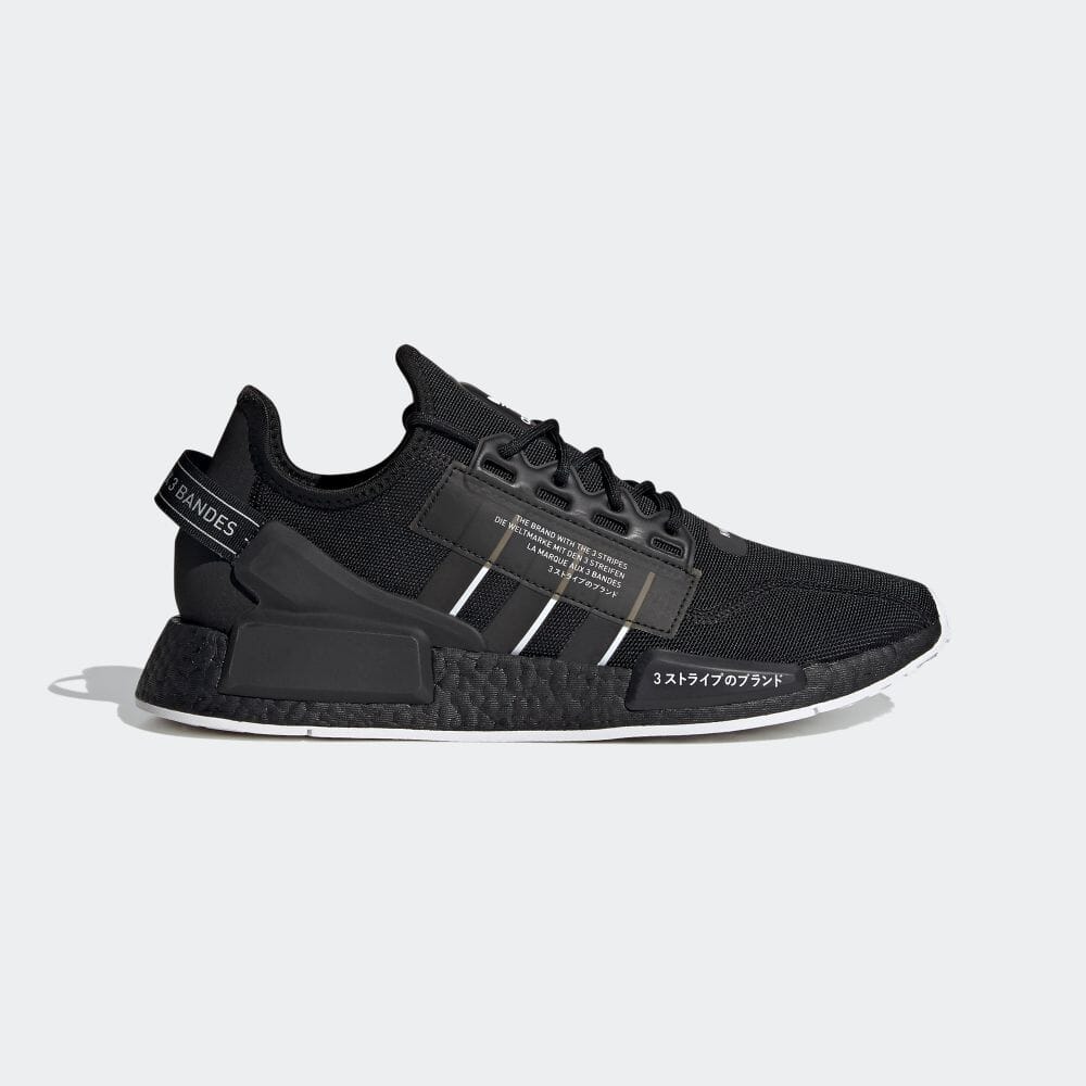 giay-sneaker-adidas-nmd-r1-v2-black-gv7556-hang-chinh-hang