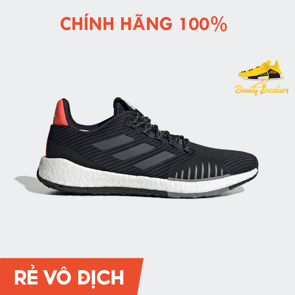 giay-sneaker-adidas-nam-pulseboost-hd-winter-fu7321-core-black-solar-red-hang-ch