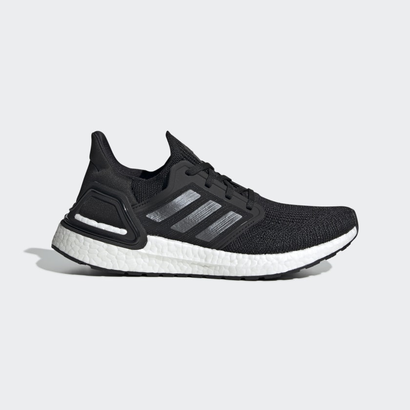 giay-sneaker-nu-adidas-ultraboost-20-w-eg0714-core-black-hang-chinh-hang