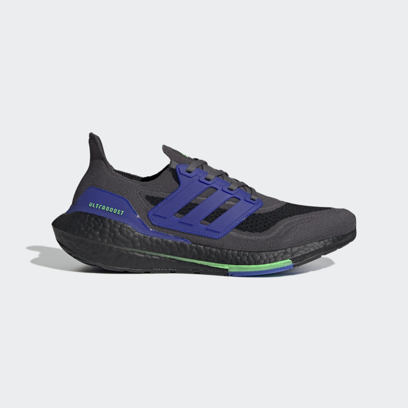 giay-sneaker-adidas-nam-nu-ultraboost-21-screaming-green-s23871-hang-chinh-hang