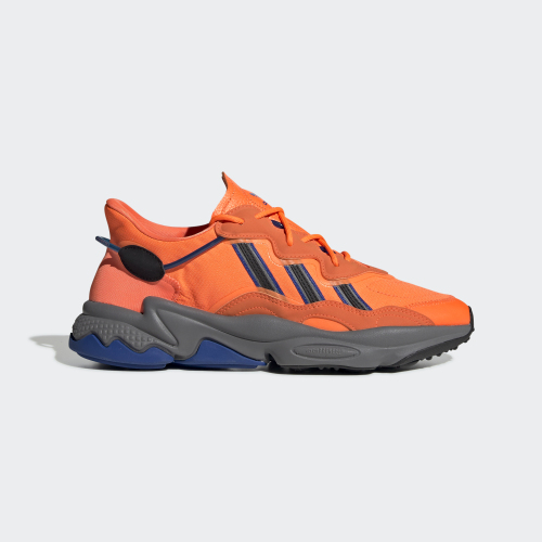 giay-sneaker-adidas-ozweego-orange-eh3595-hang-chinh-hang