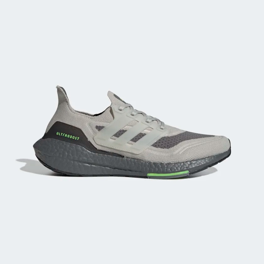 giay-sneaker-adidas-nam-ultraboost-21-metal-grey-s23875-hang-chinh-hang