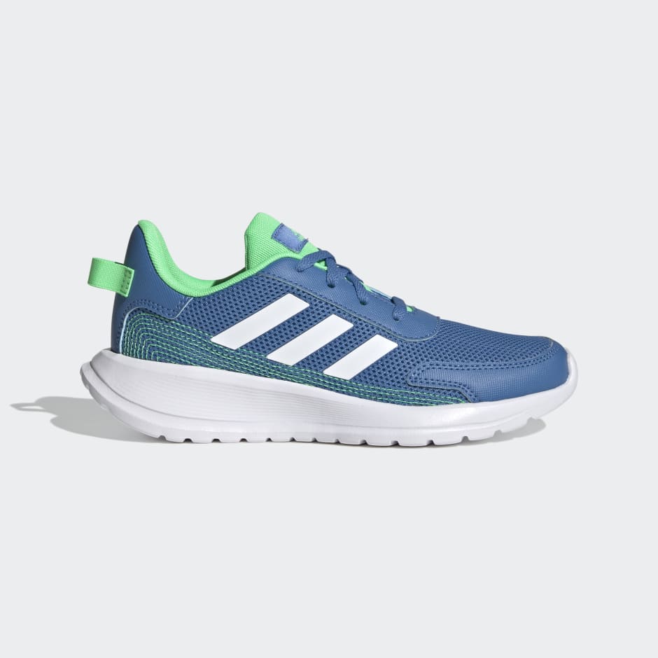 giay-sneaker-adidas-nu-tensaur-royal-blue-gz2670-hang-chinh-hang