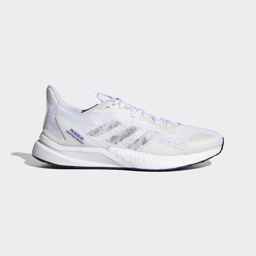 giay-sneaker-adidas-nam-x9000l3-m-night-flash-fy7415-hang-chinh-hang