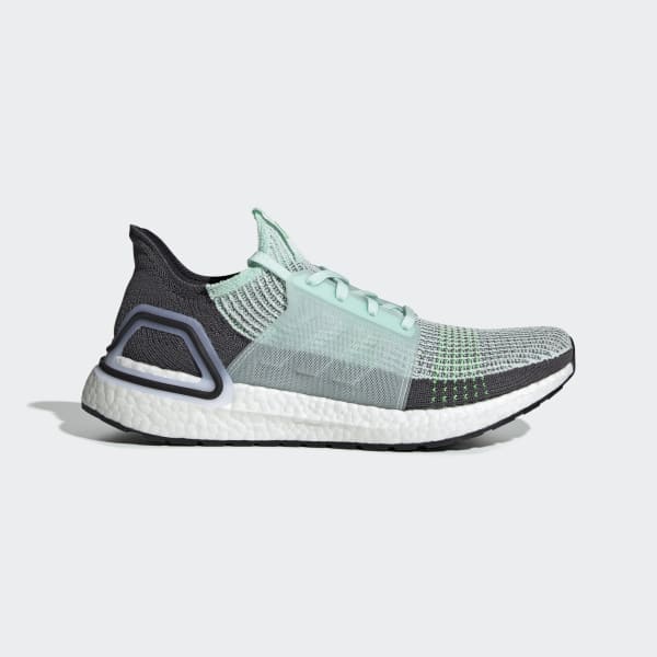 giay-sneaker-adidas-nam-ultraboost-19-f35244-ice-mint-hang-chinh-hang