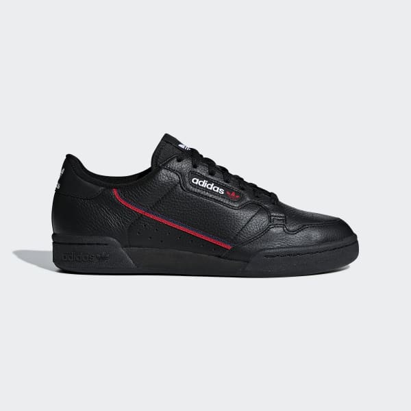 giay-sneaker-adidas-nam-continental-80-g27707-black-scarlet-hang-chinh-hang