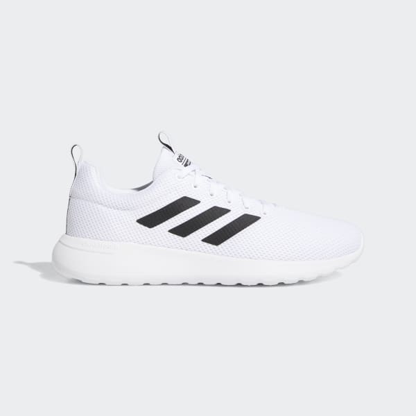 giay-sneaker-adidas-nam-lite-racer-eg4952-cloud-white-hang-chinh-hang