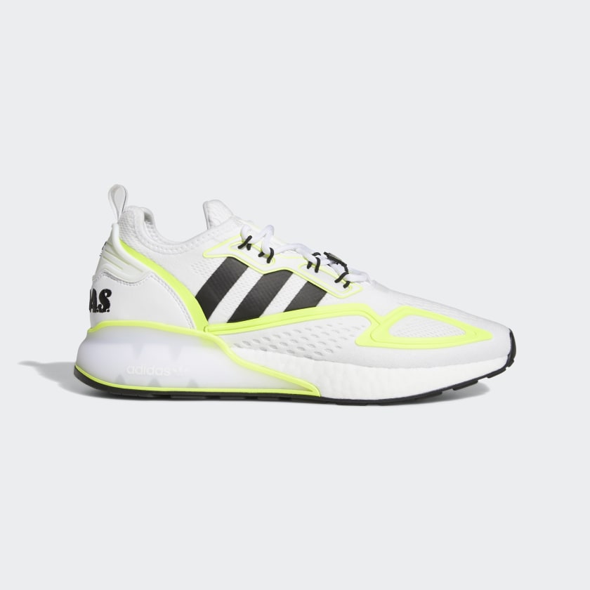 giay-sneaker-adidas-nam-zx-2k-boost-white-solar-yellow-gy2630-hang-chinh-hang