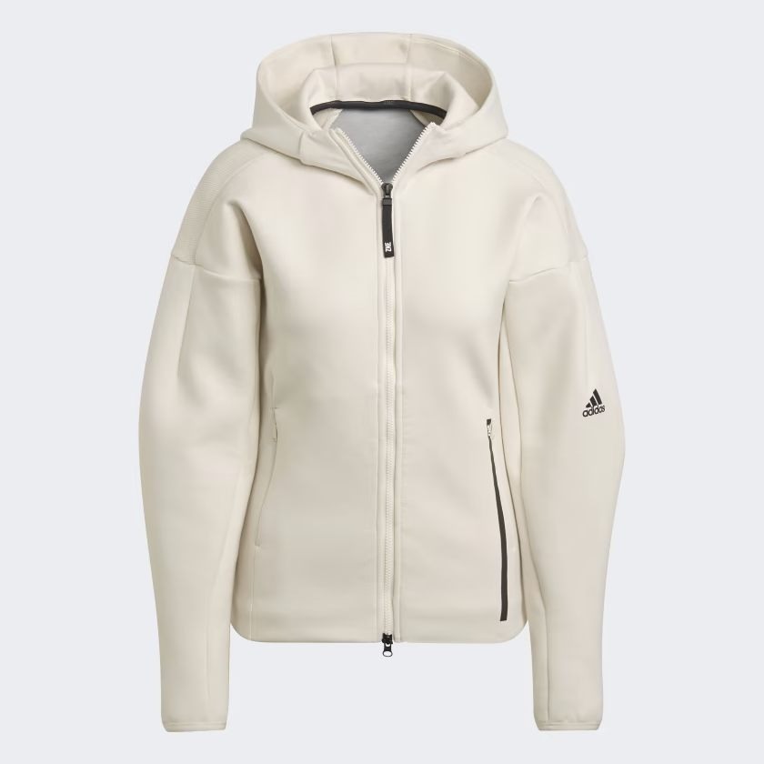ao-khoac-thu-dong-adidas-z-n-e-women-sportswear-begie-h40976-hang-chinh-hang