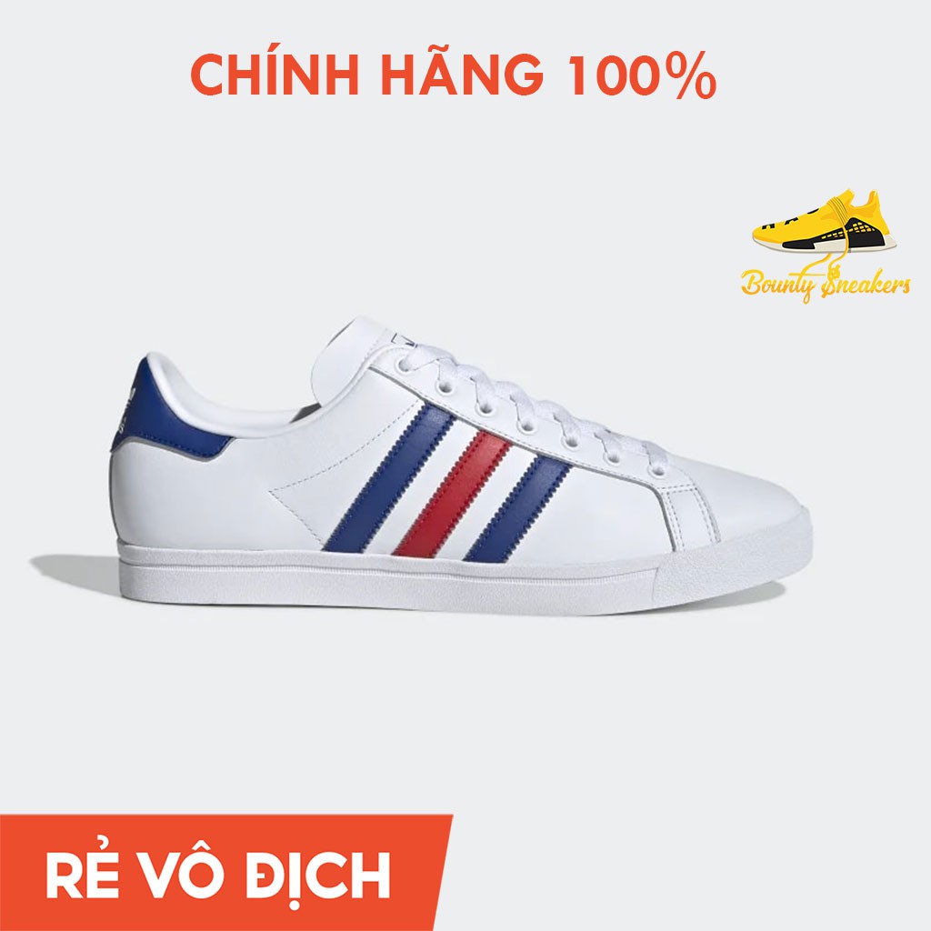 giay-sneaker-nu-adidas-coast-star-ee6198-nu-trang-xanh-hang-chinh-hang