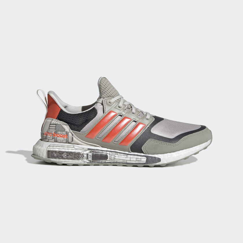 giay-sneaker-adidas-nam-ultraboost-s-l-fw0536-star-war-hang-chinh-hang