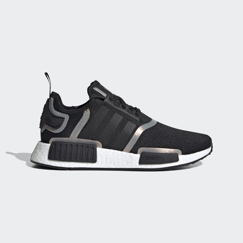 giay-sneaker-adidas-nam-nmd-r1-silver-black-fv1798-hang-chinh-hang