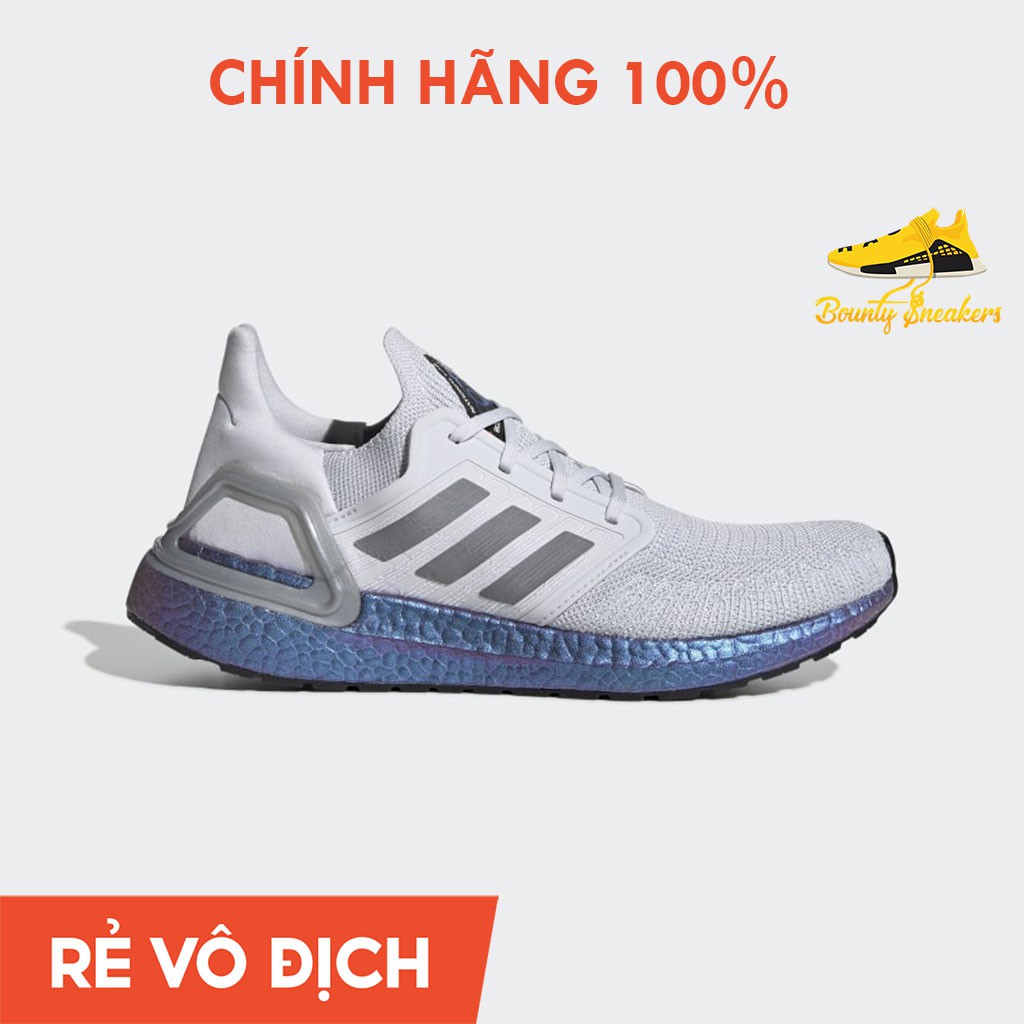 giay-the-thao-adidas-ultraboost-20-iss-us-national-lab-nam-trang-xanh-eg0755