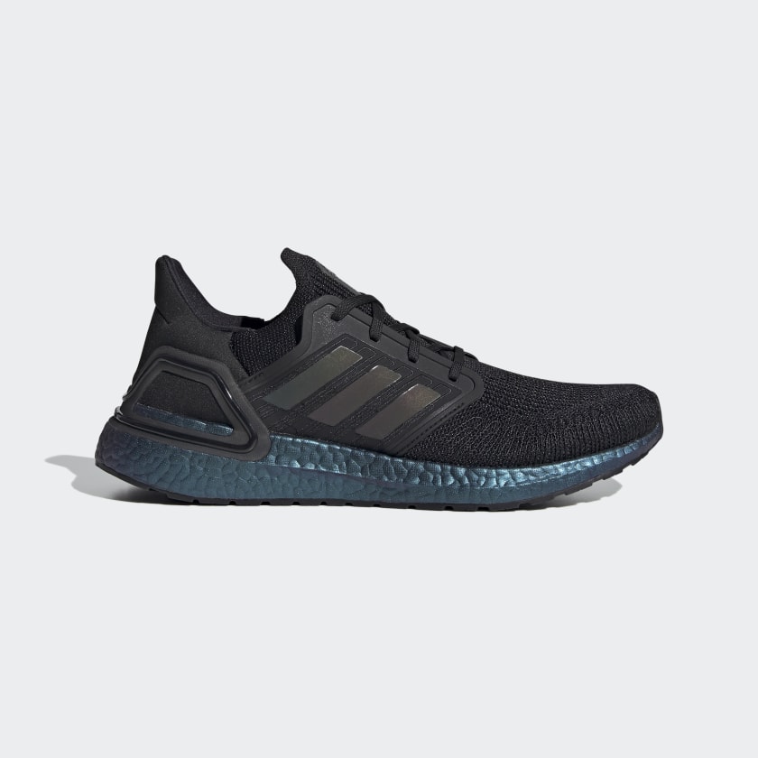 giay-sneaker-nam-nu-adidas-ultraboost-20-fv8319-core-black-cyan-boost-hang-chinh