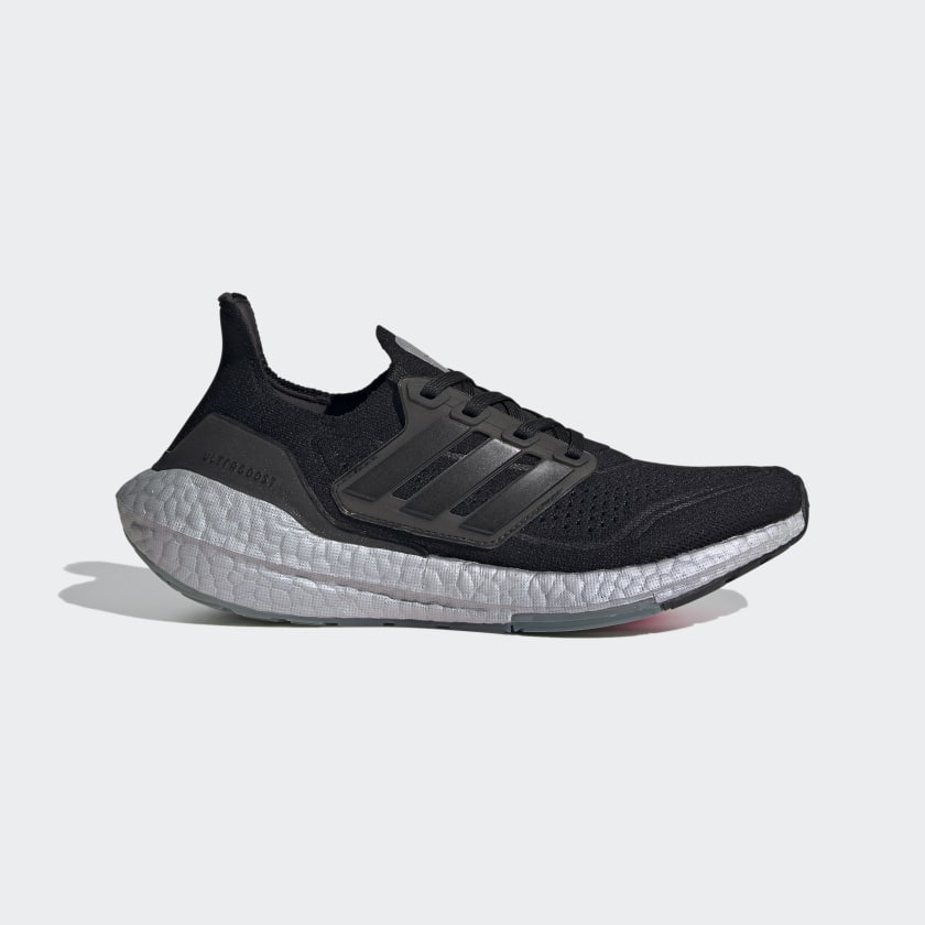 giay-sneaker-adidas-nam-ultraboost-21-w-core-black-blue-oxide-fy0405-hang-chinh-