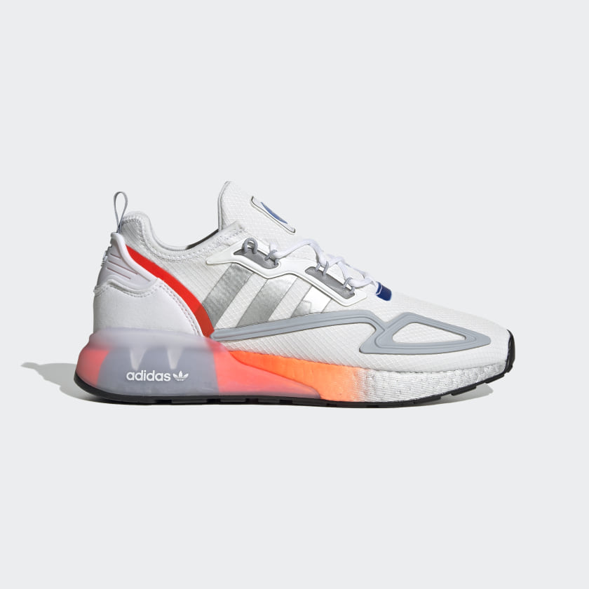 giay-sneaker-adidas-nam-zx-2k-boost-x-nasa-fy5725-cloud-white-hang-chinh-hang