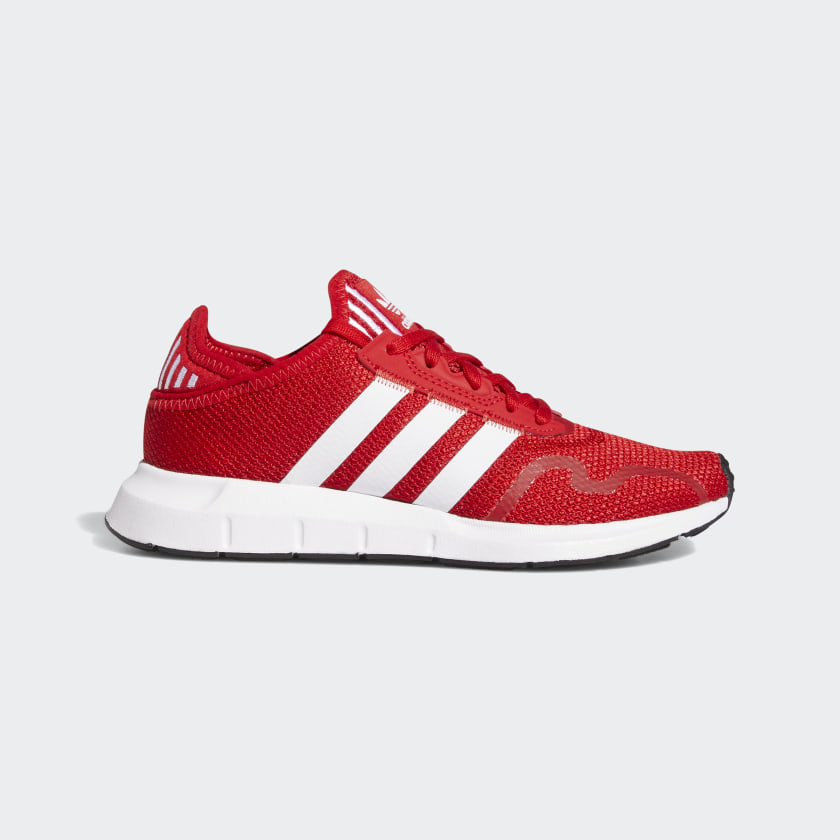 giay-sneaker-nam-nu-adidas-swift-run-fy2152-scarlet-hang-chinh-hang