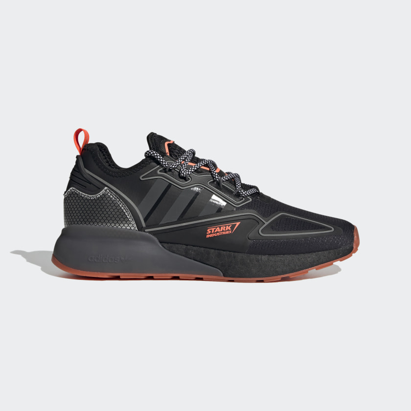 giay-sneaker-adidas-zx-2k-boost-marvel-stark-industries-black-h02560-hang-chinh-