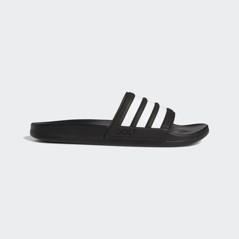 dep-quai-ngang-adidas-adilette-comfort-core-black-fz0948-hang-chinh-hang