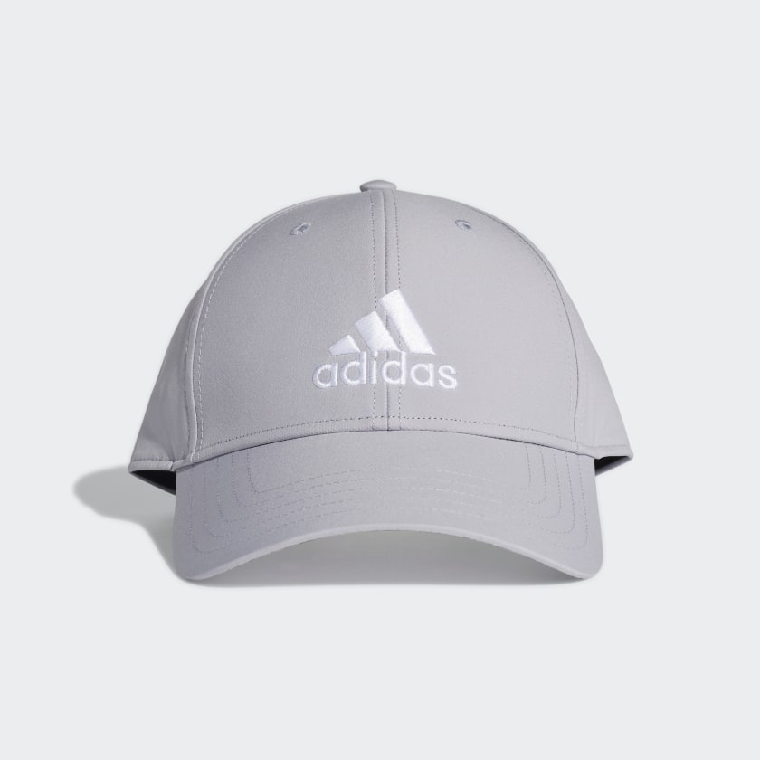 mu-the-thao-adidas-baseball-ge0758-glory-grey-hang-chinh-hang