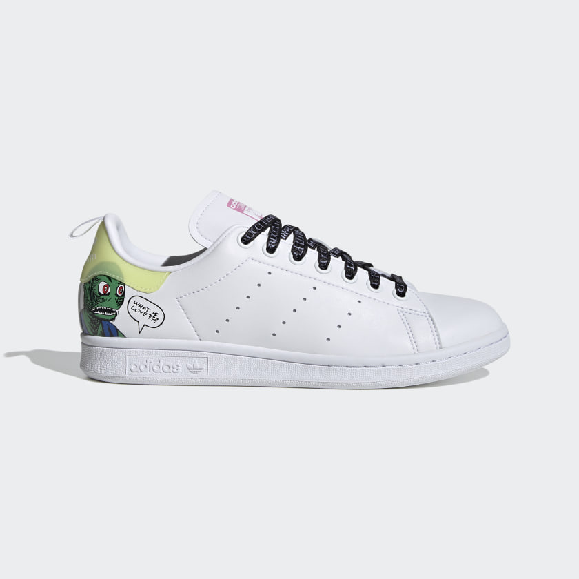 giay-sneaker-adidas-stansmith-x-fiorucci-what-s-love-eg5152-hang-chinh-hang