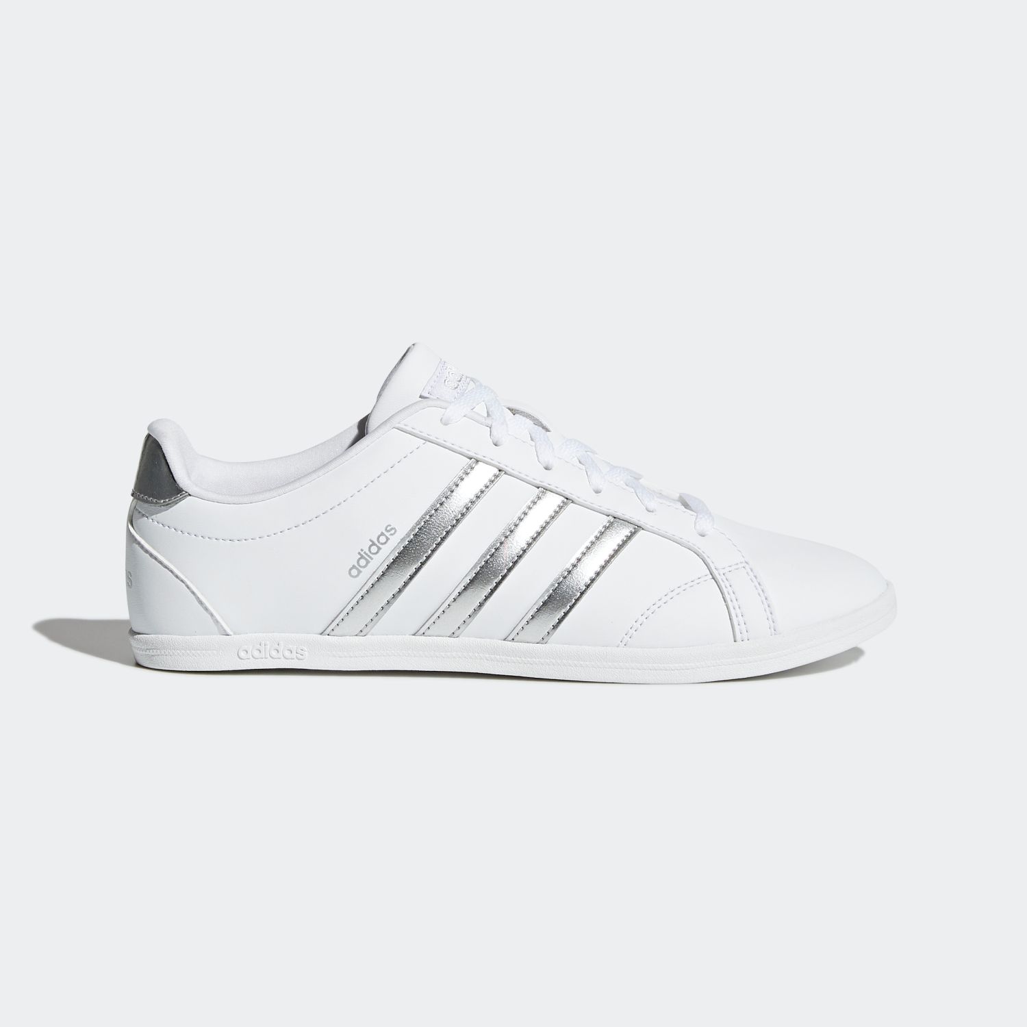 giay-sneaker-adidas-coneo-qt-silver-white-db0135-hang-chinh-hang