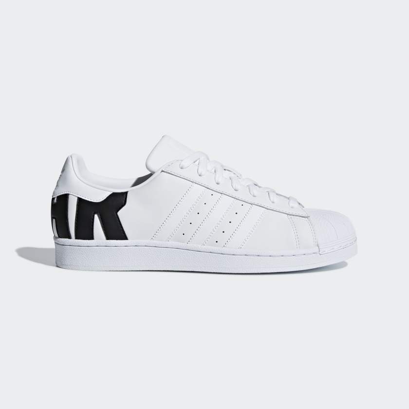 giay-sneaker-adidas-nam-superstar-20-b37978-big-logo-hang-chinh-hang