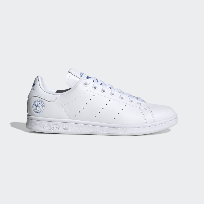 giay-sneaker-nam-nu-adidas-stansmith-wffq-blue-bird-fv4083-hang-chinh-hang