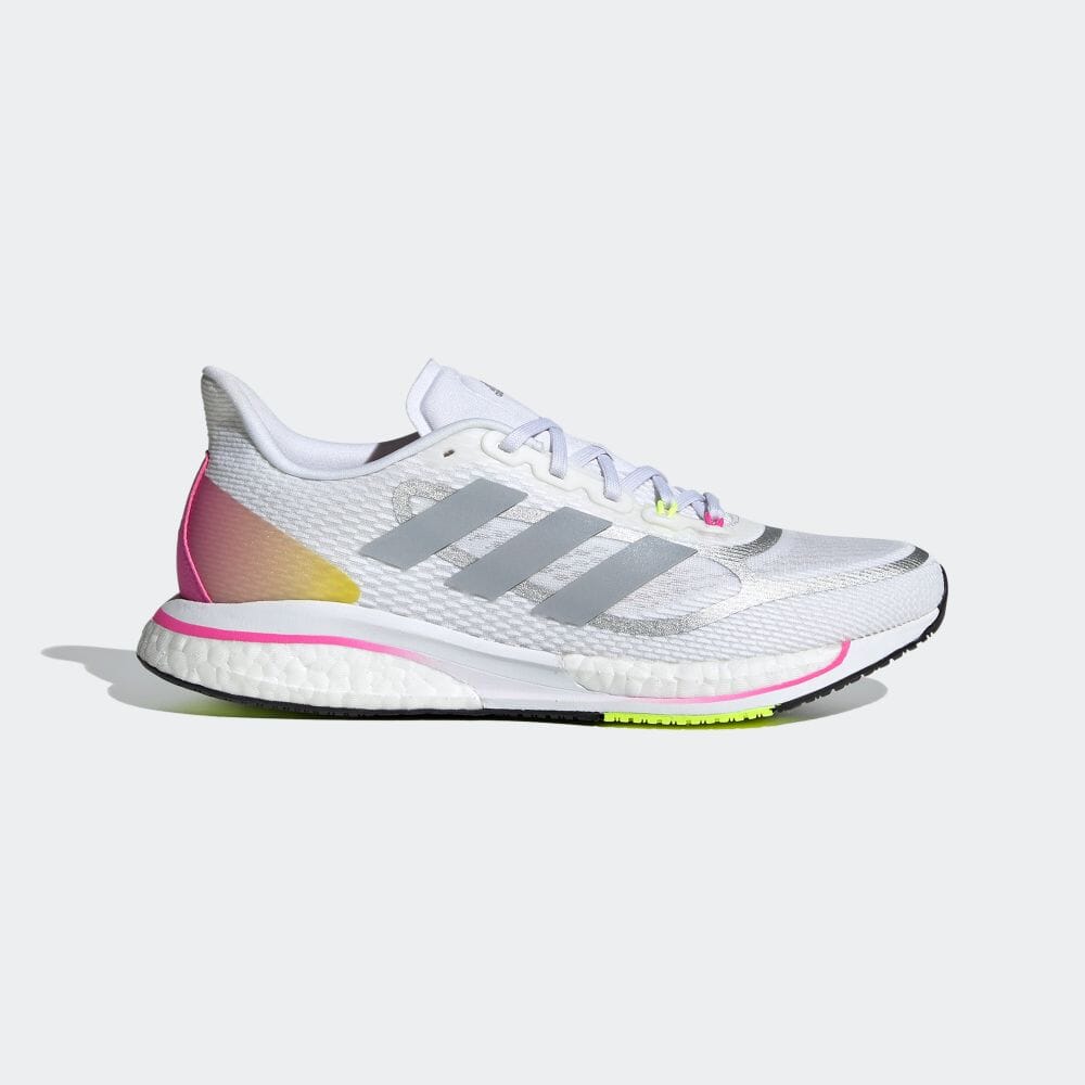 giay-sneaker-adidas-nu-supernova-hologram-fx6700-hang-chinh-hang