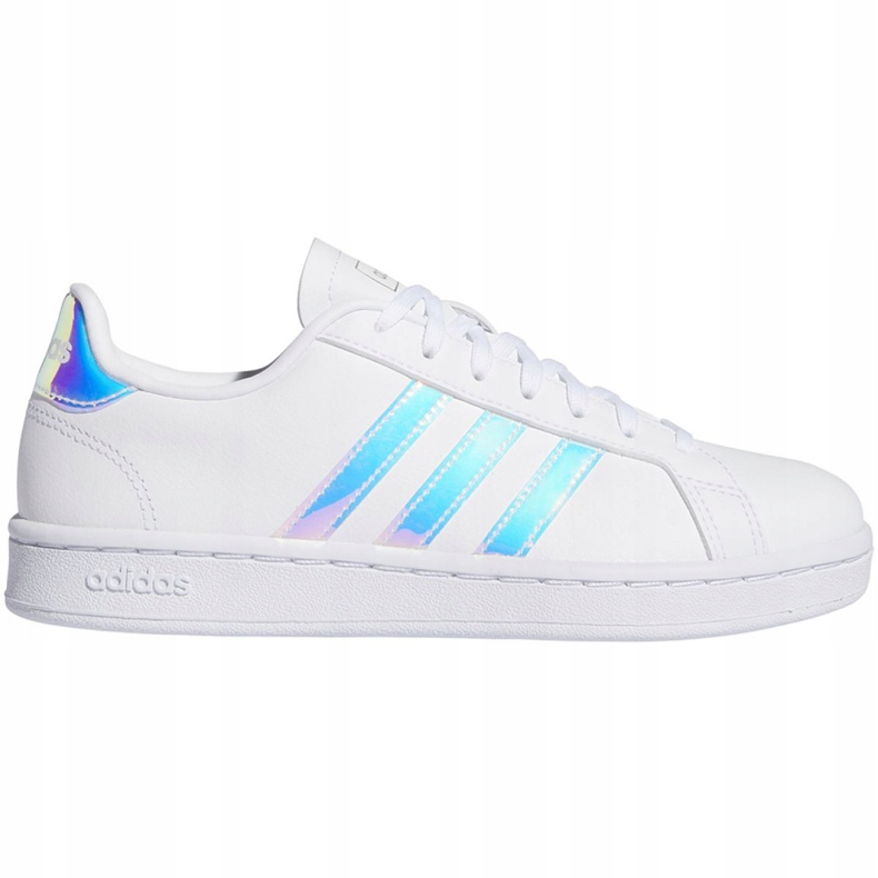 giay-sneaker-adidas-nu-grand-court-hologram-ee9689-hang-chinh-hang