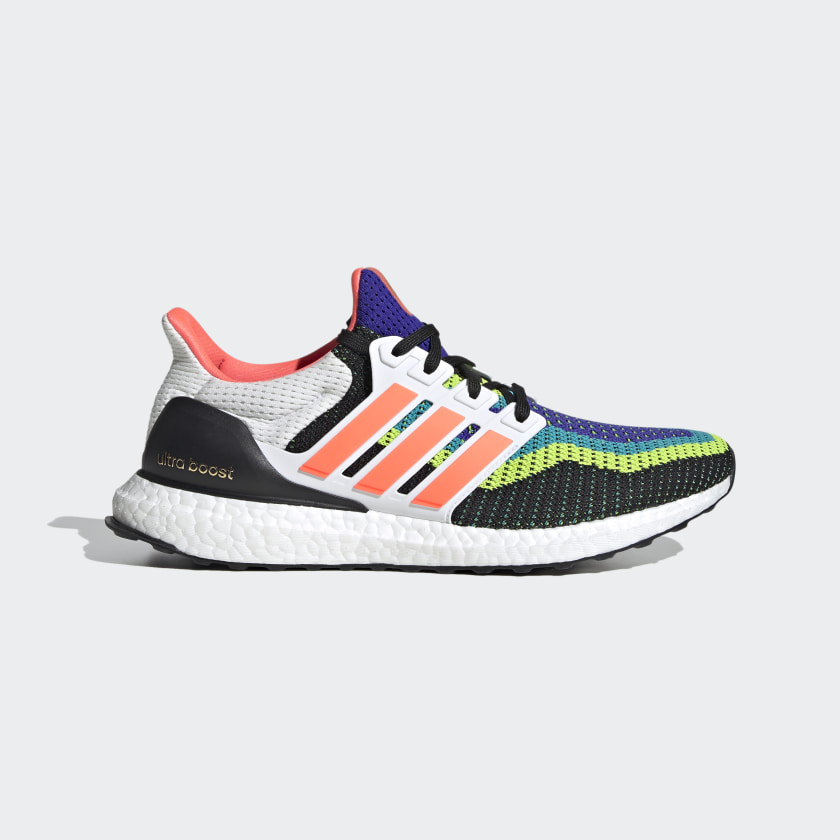 giay-sneaker-adidas-nam-ultraboost-2-0-dna-multicolor-fw8710-hang-chinh-hang