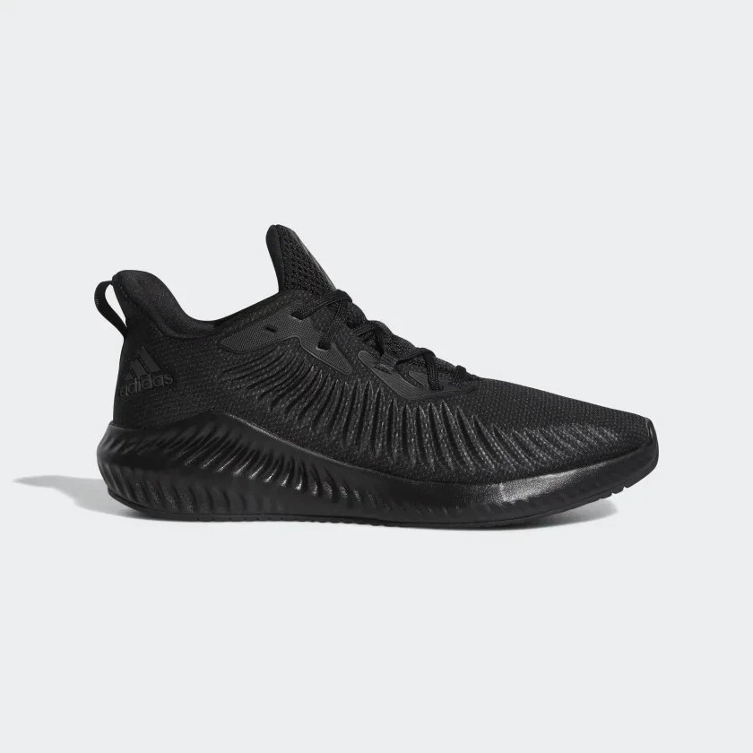 giay-sneaker-adidas-nam-alphabounce-3-0-triple-black-eg1391-hang-chinh-hang