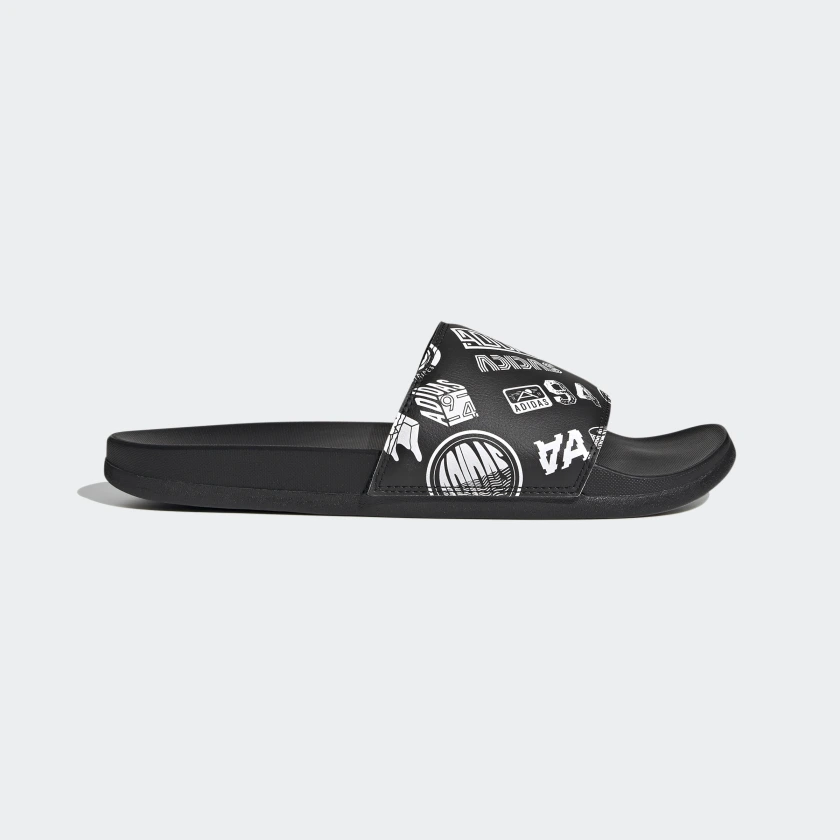 dep-adidas-adilette-comfort-black-multi-logos-fz1750-hang-chinh-hang