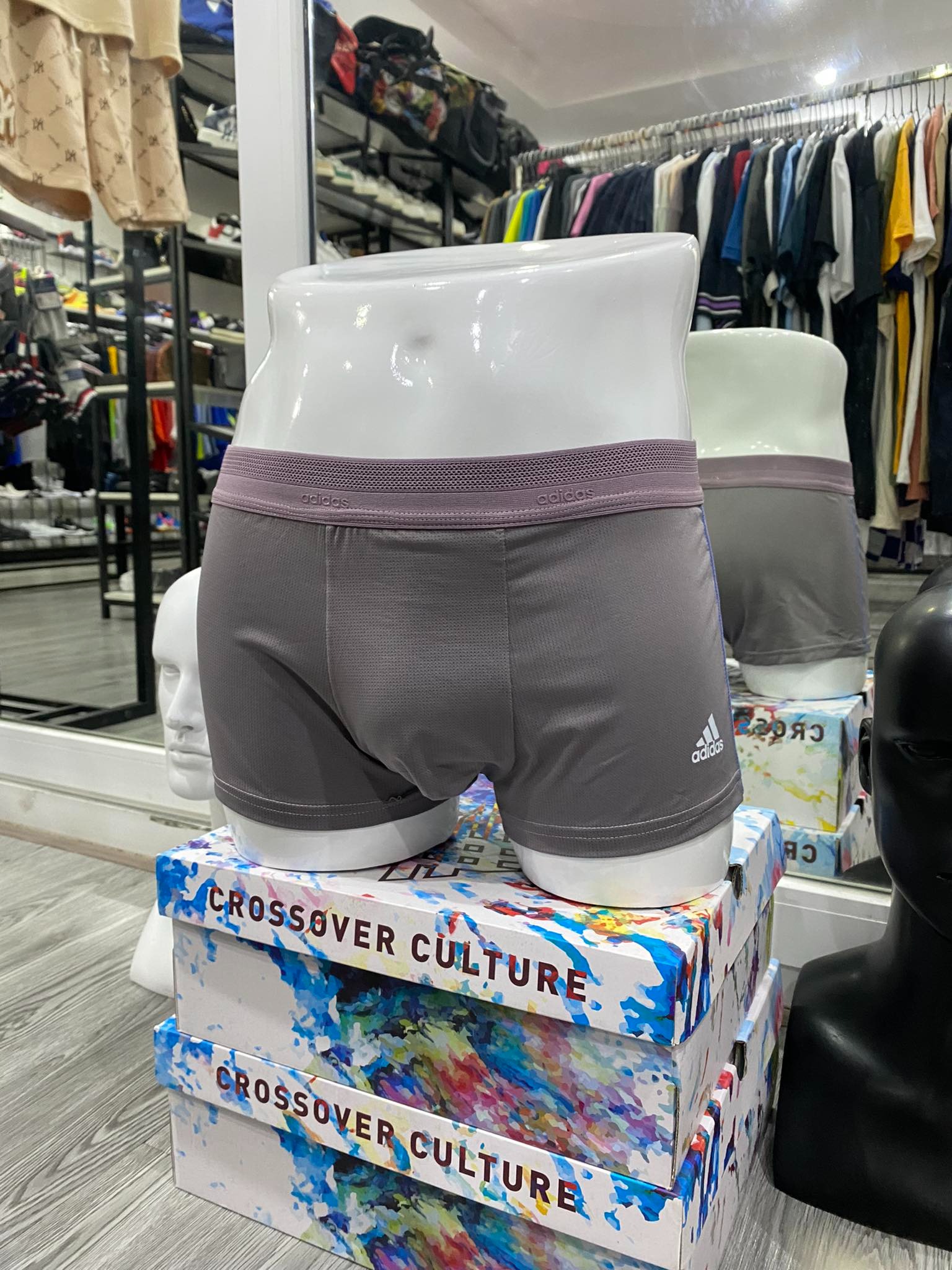 quan-the-thao-adidas-climacool-boxer-underwear-una-001-hang-chinh-hang