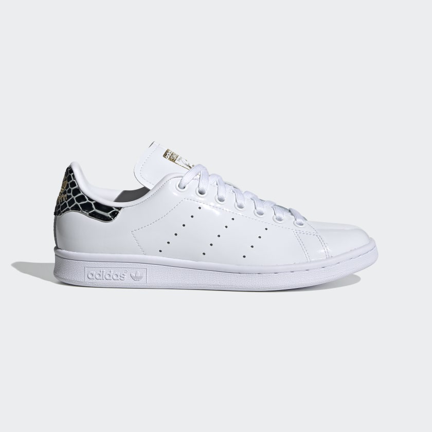 giay-sneakers-nam-adidas-stansmith-fv3422-w-shiny-sneakskin-hang-chinh-hang