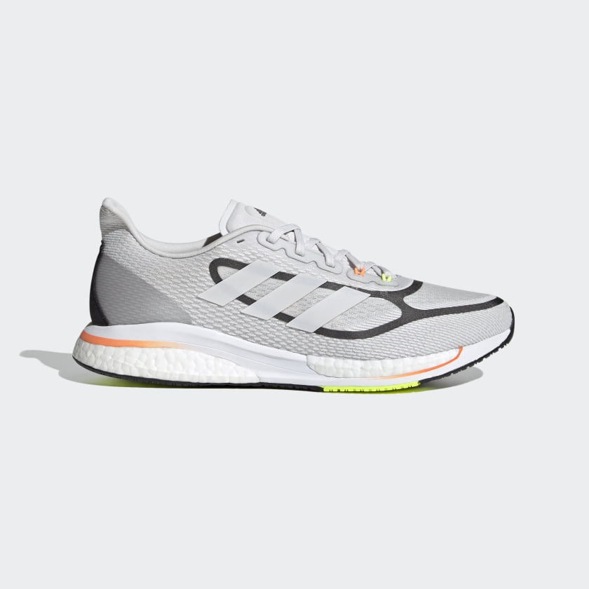 giay-sneaker-adidas-supernova-dash-grey-screming-orange-fx6651-hang-chinh-hang