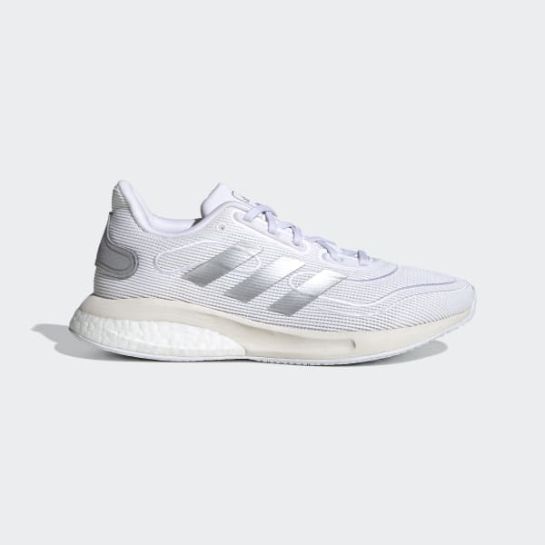 giay-sneaker-nu-adidas-supernova-fw9112-cloud-white-hang-chinh-hang