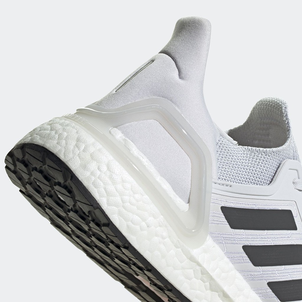 Giày Sneaker Adidas Nam Ultraboost 20 EG0694 \