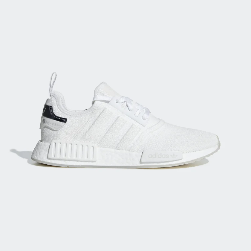 giay-sneaker-adidas-nam-nmd-r1-crystal-white-bd7746-hang-chinh-hang