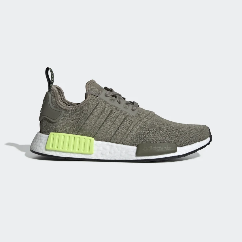 giay-sneaker-adidas-nam-nmd-r1-trace-cargo-bd7750-hang-chinh-hang