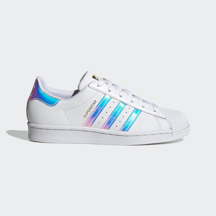 giay-sneaker-nu-adidas-superstar-20-w-hologram-fx7565-hang-chinh-hang