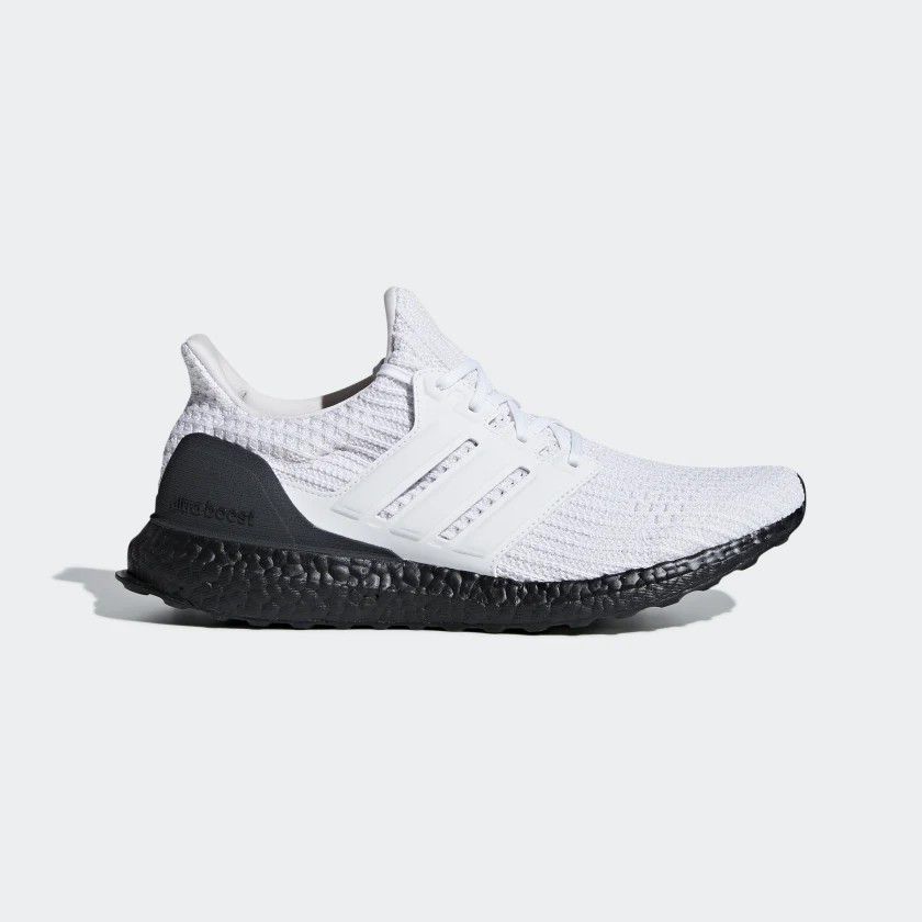 giay-sneaker-nam-nu-ultraboost-4-0-dna-db3197-white-black-hang-chinh-hang