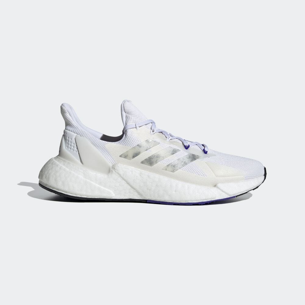 giay-sneaker-adidas-nam-x9000l4-primeblue-white-crystal-fy7393-hang-chinh-hang