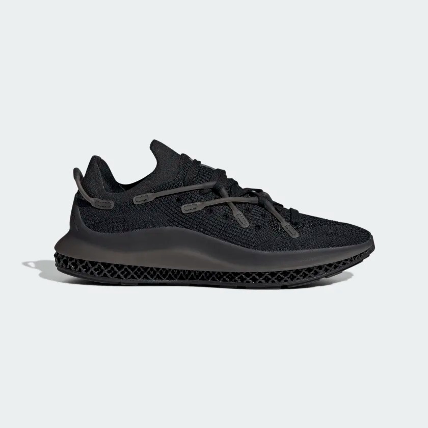 giay-sneaker-adidas-nam-fusio-4d-triple-black-h04510-hang-chinh-hang