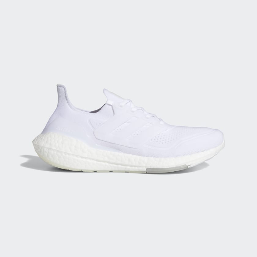 giay-sneaker-the-thao-nam-adidas-ultraboost-21-fy0379-triple-white-hang-chinh-ha