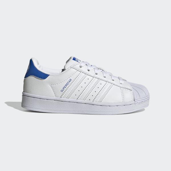 giay-sneaker-adidas-superstar-white-blue-fw0820-hang-chinh-hang