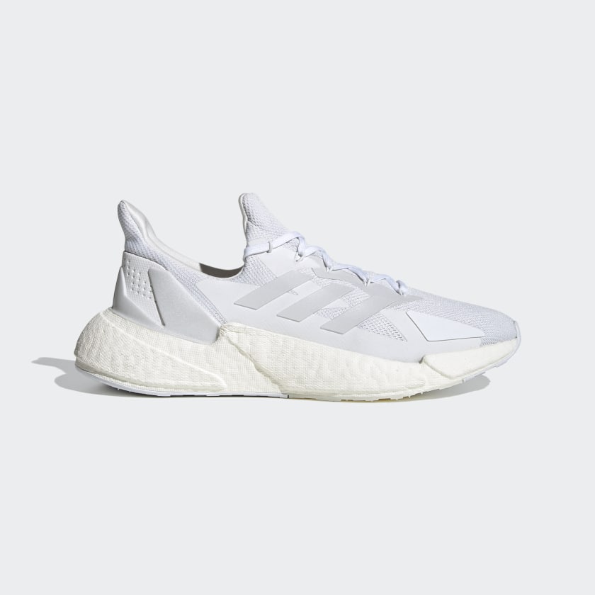 giay-sneaker-adidas-nam-x9000l4-triple-white-fw8387-hang-chinh-hang-bounty-sneak