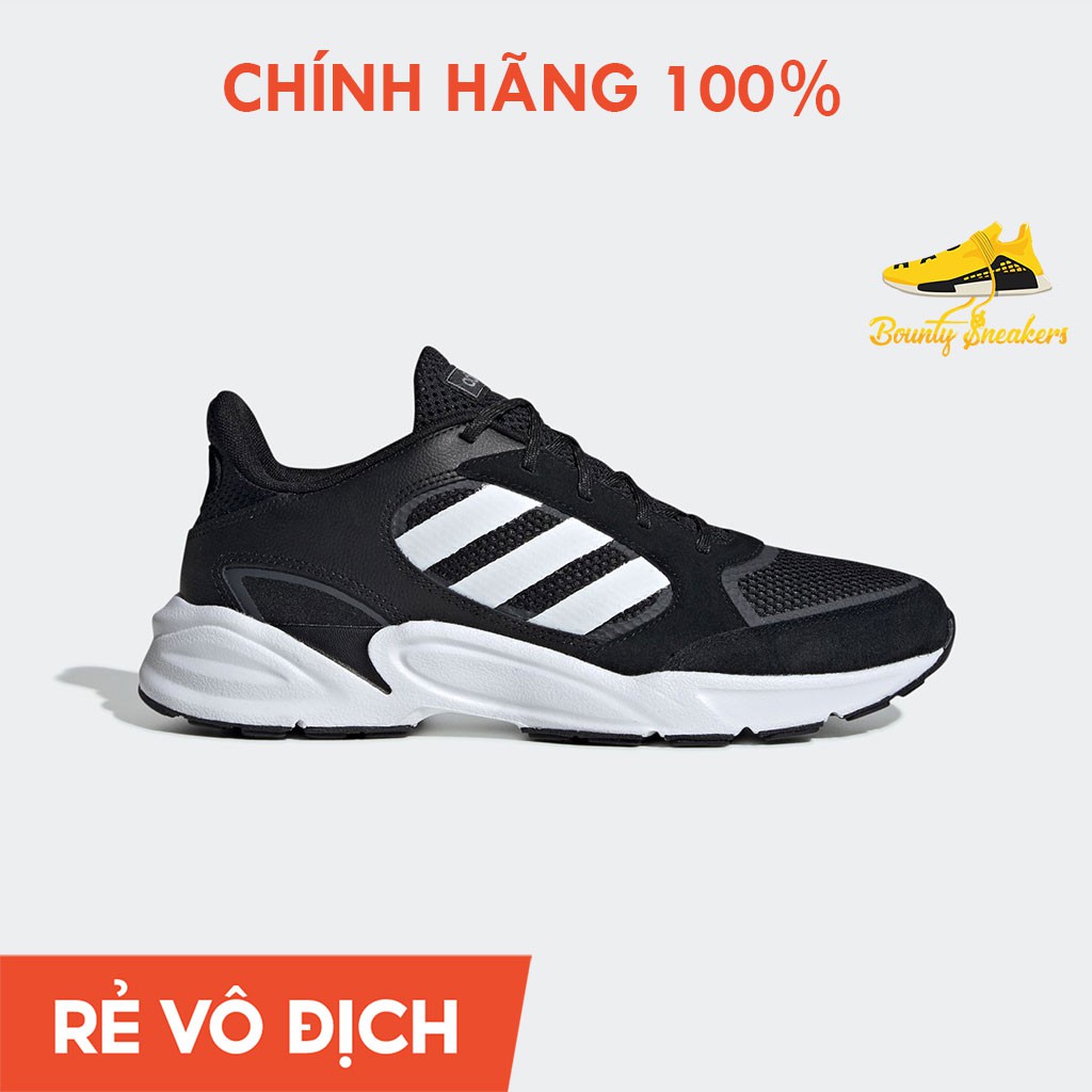 giay-sneaker-adidas-nam-90s-valation-ee9892-nam-den-trang-hang-chinh-hang
