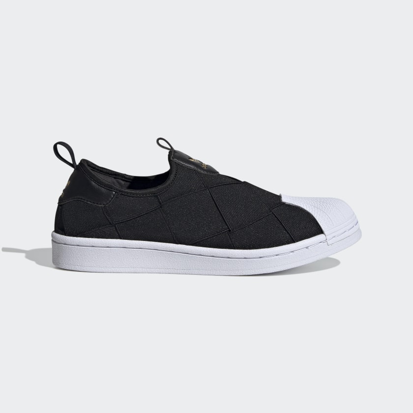 giay-sneaker-adidas-nu-superstar-slip-on-core-black-fv3187-hang-chinh-hang